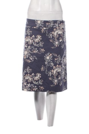 Fustă H&M, Mărime L, Culoare Multicolor, Preț 31,49 Lei, #137331823