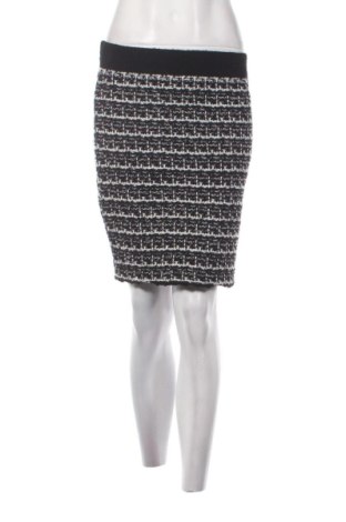 Fustă Trendyol, Mărime M, Culoare Multicolor, Preț 52,49 Lei, #137332169