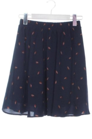 Fustă About You, Mărime XXS, Culoare Multicolor, Preț 36,74 Lei, #137332656