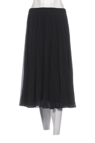 Spódnica Forever New, Rozmiar XL, Kolor Czarny, Cena 88,90 zł, #137333718