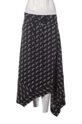 Fustă Worthington, Mărime XL, Culoare Multicolor, Preț 73,49 Lei, #137333755