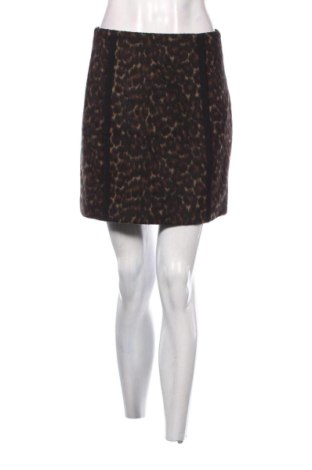 Φούστα Sandro, Μέγεθος S, Χρώμα Πολύχρωμο, Τιμή 25,00 €, #137334601