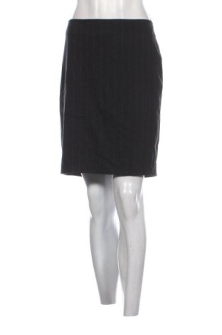 Spódnica Unbranded, Rozmiar XL, Kolor Czarny, Cena 25,40 zł, #137334796