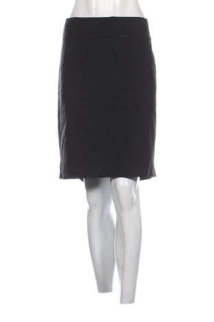 Sukně Orsay, Velikost XL, Barva Černá, Cena  218,00 Kč, #137334839