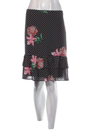 Fustă S.Oliver, Mărime XL, Culoare Multicolor, Preț 83,99 Lei, #137334844