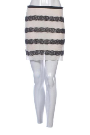 Spódnica By Malene Birger, Rozmiar S, Kolor Kolorowy, Cena 177,81 zł, #137335258