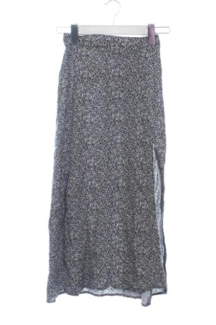 Spódnica Unbranded, Rozmiar XS, Kolor Kolorowy, Cena 43,55 zł, #137335487