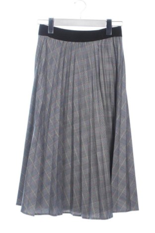Fustă Unbranded, Mărime XS, Culoare Multicolor, Preț 73,49 Lei, #137335494