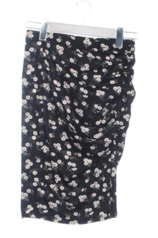 Sukně SHEIN, Velikost XS, Barva Vícebarevné, Cena  209,00 Kč, #137335642
