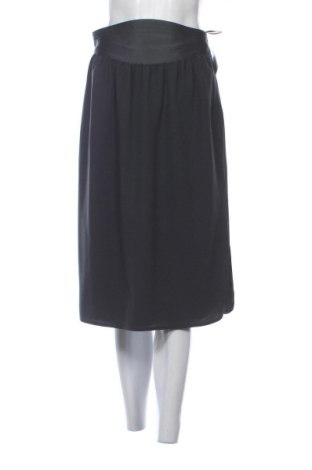 Φούστα Unbranded, Μέγεθος S, Χρώμα Μαύρο, Τιμή 13,91 €, #137335756