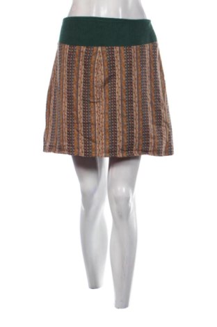 Fustă Unbranded, Mărime L, Culoare Multicolor, Preț 36,74 Lei, #137335848
