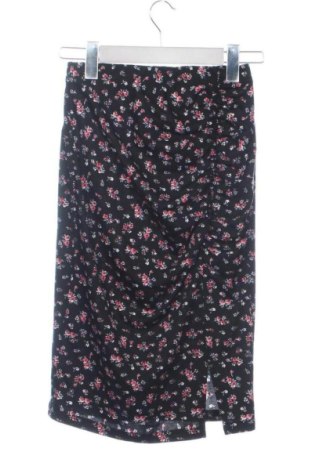 Fustă SHEIN, Mărime XXS, Culoare Multicolor, Preț 49,12 Lei, #137335926