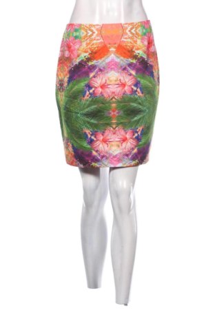 Fustă Unbranded, Mărime M, Culoare Multicolor, Preț 41,99 Lei, #137336431