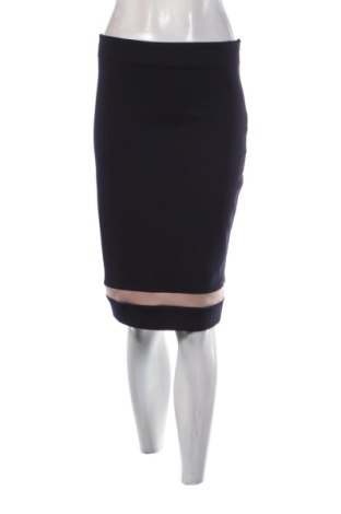 Fustă , Mărime S, Culoare Negru, Preț 68,24 Lei, #137336843