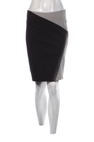 Φούστα Unbranded, Μέγεθος M, Χρώμα Πολύχρωμο, Τιμή 7,00 €, #137336866