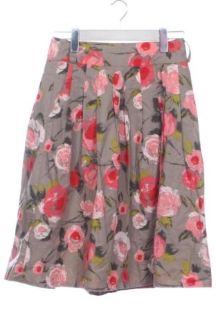 Sukně H&M, Velikost XS, Barva Vícebarevné, Cena  218,00 Kč, #137337308
