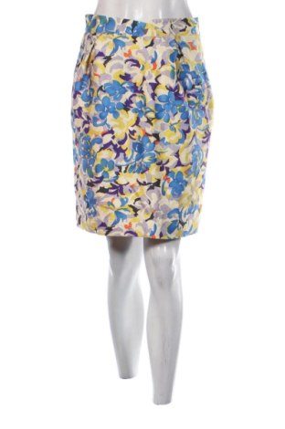 Fustă LK Bennett, Mărime S, Culoare Multicolor, Preț 110,23 Lei, #137337378