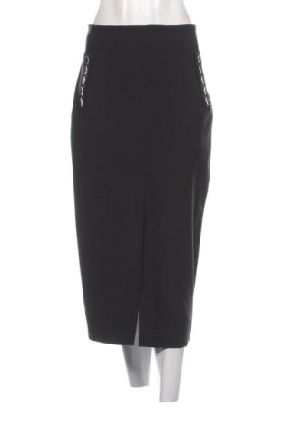 Fustă Bardot, Mărime L, Culoare Negru, Preț 124,00 Lei, #137337963