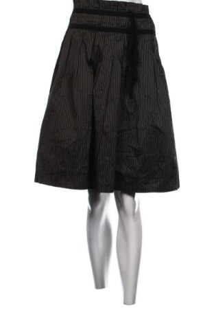 Rock Josephine & Co, Größe M, Farbe Schwarz, Preis € 12,00, #137337982