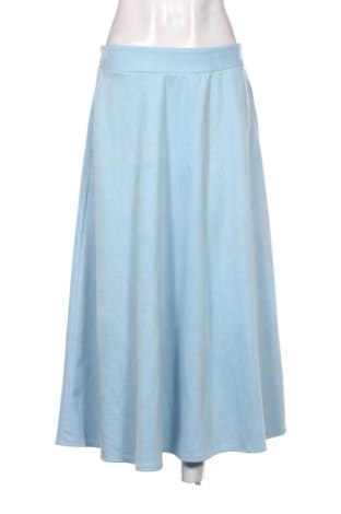 Sukně NEW COLLECTION, Velikost S, Barva Modrá, Cena  412,00 Kč, #137338102