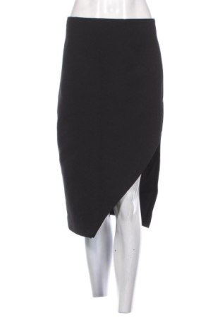 Sukňa Kendall & Kylie, Veľkosť S, Farba Čierna, Cena  39,96 €, #137338516