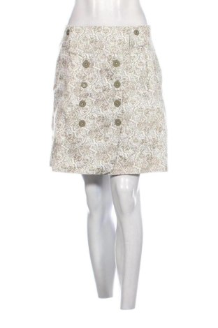 Sukně Vero Moda, Velikost M, Barva Vícebarevné, Cena  157,00 Kč, #137338530