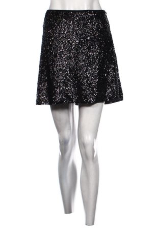 Rock H&M, Größe L, Farbe Schwarz, Preis € 7,00, #137338707