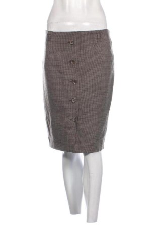Spódnica H&M, Rozmiar L, Kolor Kolorowy, Cena 25,81 zł, #137338741