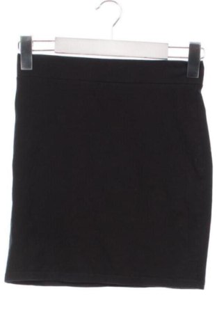 Szoknya H&M, Méret XXS, Szín Fekete, Ár 3 191 Ft, #137338746
