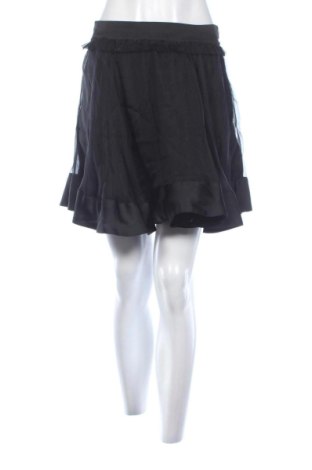 Fustă Hunkydory, Mărime M, Culoare Negru, Preț 68,24 Lei, #137339125