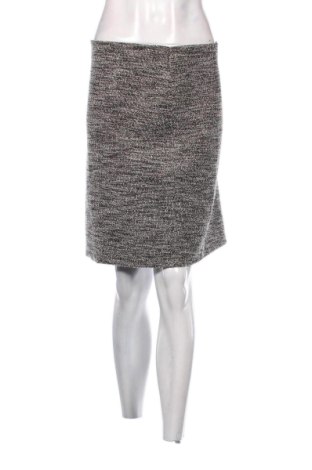 Fustă Unbranded, Mărime XXL, Culoare Multicolor, Preț 47,24 Lei, #137339220