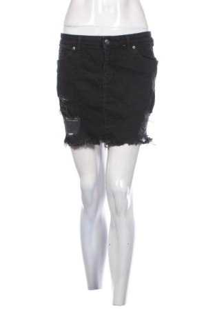 Пола H&M, Размер M, Цвят Черен, Цена 16,19 €, #137339224