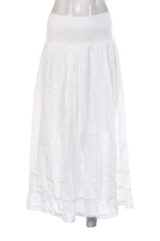 Rock Unbranded, Größe M, Farbe Weiß, Preis 17,00 €, #137339346