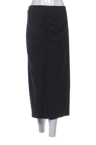 Пола Vero Moda, Размер L, Цвят Черен, Цена 12,00 €, #137339408