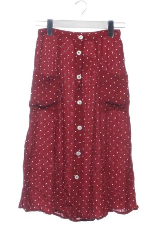 Пола Miss Selfridge, Размер XXS, Цвят Многоцветен, Цена 18,00 €, #137339521