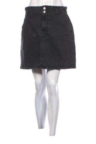 Пола Mango, Размер L, Цвят Черен, Цена 13,00 €, #137339548