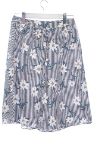 Szoknya Mint & Berry, Méret XS, Szín Sokszínű, Ár 2 482 Ft, #137339608