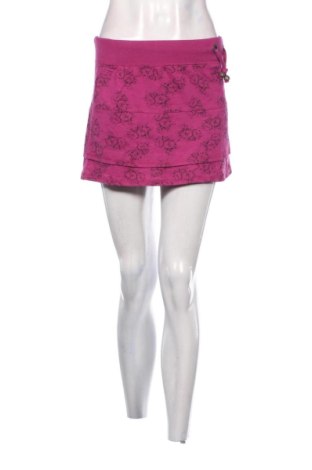 Fustă Urban Surface, Mărime S, Culoare Roz, Preț 41,99 Lei, #137339622