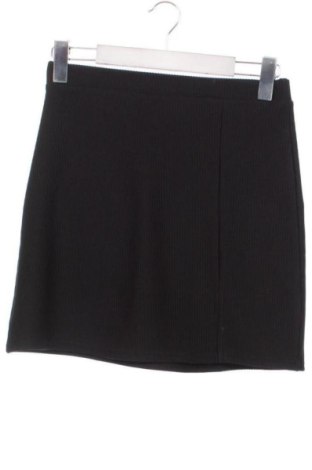 Fustă ASOS, Mărime XS, Culoare Negru, Preț 62,99 Lei, #137339675