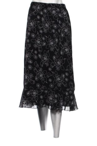 Пола Zhenzi, Размер XL, Цвят Многоцветен, Цена 12,00 €, #137339726