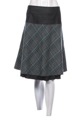 Fustă JX, Mărime XL, Culoare Multicolor, Preț 30,00 Lei, #137339924