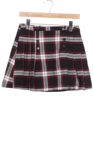 Szoknya Unbranded, Méret S, Szín Sokszínű, Ár 2 482 Ft, #137339949