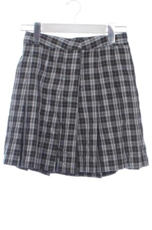 Пола Padini Authentics, Размер XXS, Цвят Многоцветен, Цена 4,00 €, #137339972