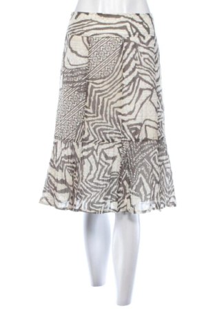 Пола Gerry Weber, Размер L, Цвят Многоцветен, Цена 16,00 €, #137341148