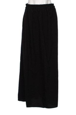 Rock Unbranded, Größe S, Farbe Schwarz, Preis 10,18 €, #137341439