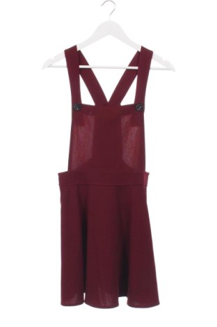 Sukně Unbranded, Velikost L, Barva Červená, Cena  171,00 Kč, #137341510