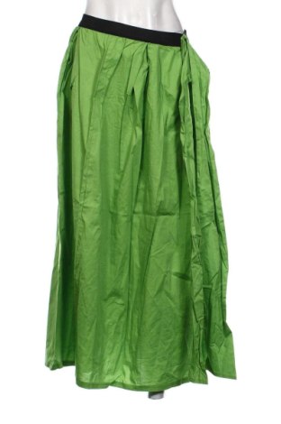 Пола Unbranded, Размер M, Цвят Зелен, Цена 15,00 €, #137341521