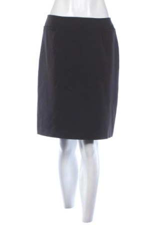 Φούστα George, Μέγεθος M, Χρώμα Μαύρο, Τιμή 8,00 €, #137341837