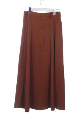 Rock Unbranded, Größe XS, Farbe Braun, Preis € 12,00, #137342080