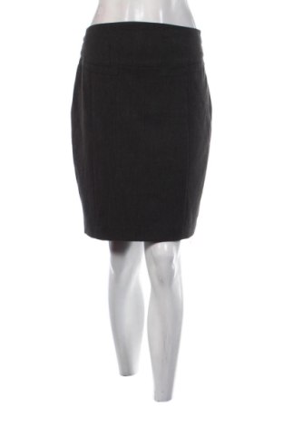 Fustă Express, Mărime S, Culoare Gri, Preț 31,49 Lei, #137342237